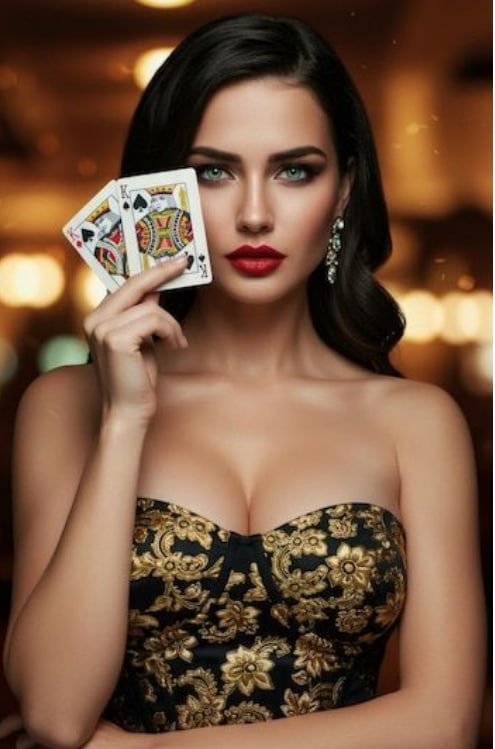 Recent player wins displayed on 8k811 across sports and casino game categories