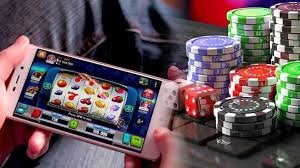 8k811 bingo card displayed on a smartphone screen in the Philippines