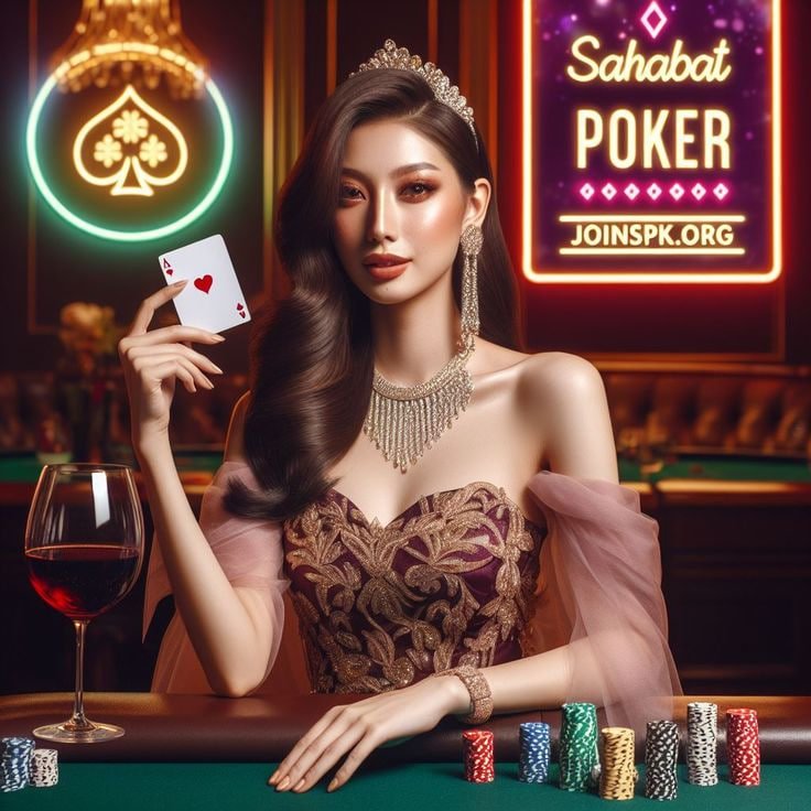 8k811 platform overview showing sports and casino games on mobile