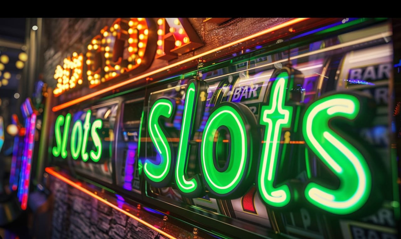 Filipino player browsing online slot games on 8k811 mobile interface
