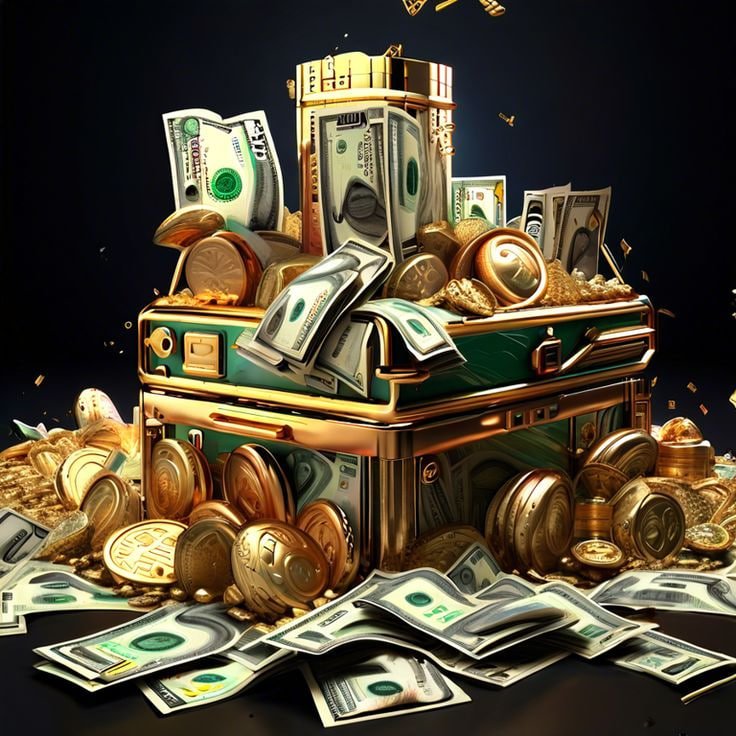 8k811 sports betting win displayed on a mobile phone screen